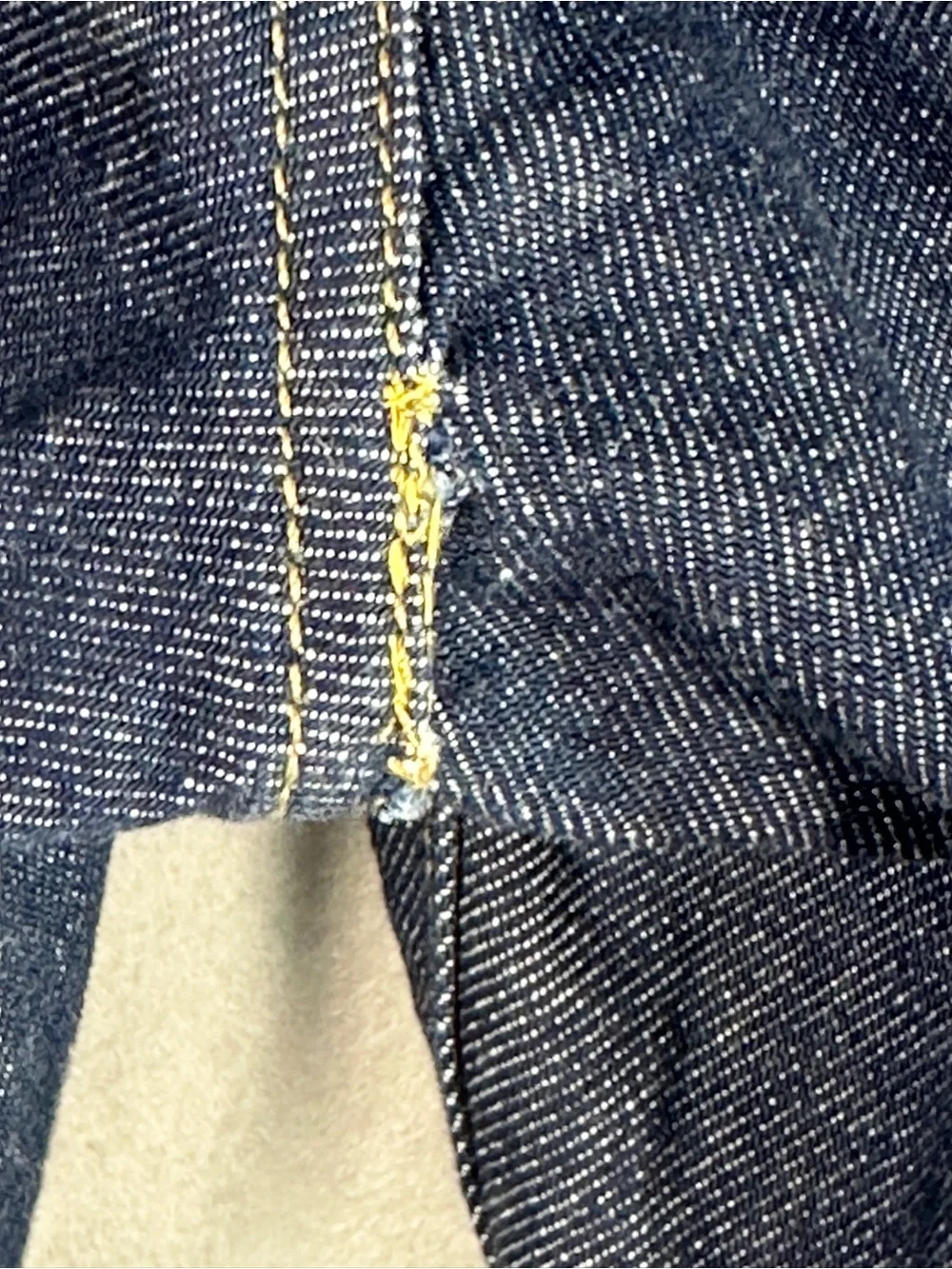 J. Crew brand new